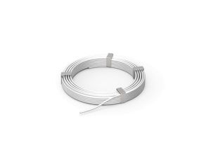 Drut nierdzewny fi-8 DR8 NI /80000805/