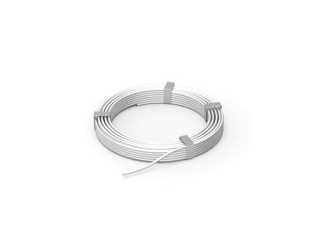 Drut nierdzewny fi-8 DR8 NI /80000805/