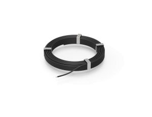 Drut odgromowy ocynkowany w PVC fi10 DR 10 OC/PVC 80101001