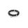 Drut odgromowy ocynkowany w PVC fi10 DR 10 OC/PVC 80101001
