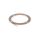Bednarka miedziana 25x3mm CU /82503003/