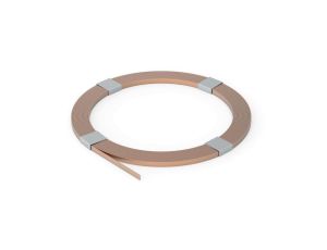 Bednarka miedziana 30x4 CU /83004003/