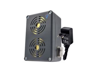 Odstraszacz gryzoni Waterpro OD 9