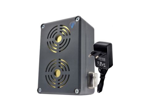 Odstraszacz gryzoni Waterpro OD 9