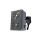 Odstraszacz gryzoni Waterpro OD 9