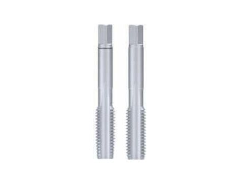 FANAR GWINTOWNIK M18x1,25 %%%