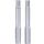 FANAR GWINTOWNIK M18x1,25 %%%