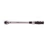 ROOKS KLUCZ DYNAMOMETRYCZNY 1/2" 20-210Nm   02.2042 - 4