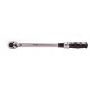 ROOKS KLUCZ DYNAMOMETRYCZNY 1/2" 20-210Nm   02.2042 - 2
