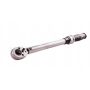 ROOKS KLUCZ DYNAMOMETRYCZNY 1/2" 20-210Nm   02.2042 - 3