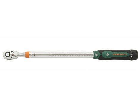 JS.KLUCZ DYN.3/4" 150-750Nm    T27800N