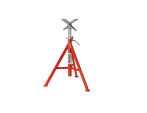 RIDGID STOJAK DO RUR VF-99