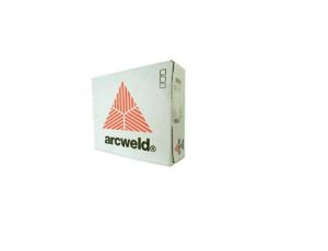 LINCOLN DRUT SPAWALNICZY ARCWELD AS2 0,8/ 5kg