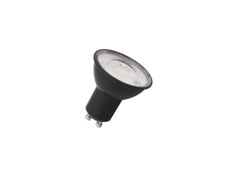 Żarówka LED VALUE PAR16 80 GU10 6,9W 540lm 2700K 827 36st. BK czarny 4058075766518