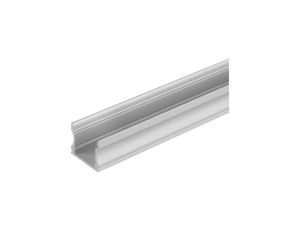 Profil aluminiowy LED LS AY-PM05/U/17,5X14,5/10/1 BT1 LEDV 4058075279278