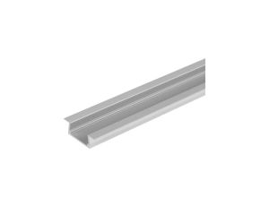 Profil aluminiowy LED LS AY-PF01/UW/22X6/10/1 BT1 LEDV 4058075278196