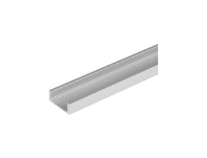 Profil aluminiowy LED LS AY-PF02/U/16X5/10/1 BT1 LEDV 4058075278226