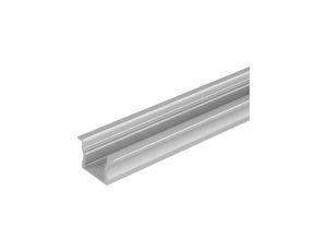 Profil aluminiowy LED LS AY-PM04/UW/23X15,5/10/1 BT1 LEDV 4058075278400