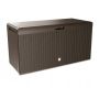 SKRZYNIA OGRODOWA - UMBRA BOX RATO PLUS - 2