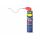WD-40 PREPARAT WIELOFUNKCYJNY 400ml