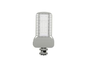 Oprawa uliczna SAMSUNG CHIP 150W 6500K 20300lm IP65 Szara 5 Lat Gwarancji 21963