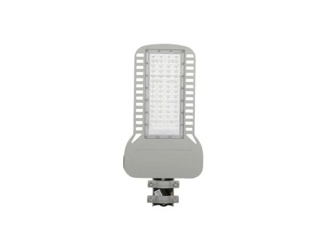 Oprawa uliczna SAMSUNG CHIP 150W 6500K 20300lm IP65 Szara 5 Lat Gwarancji 21963