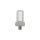Oprawa uliczna SAMSUNG CHIP 150W 6500K 20300lm IP65 Szara 5 Lat Gwarancji 21963