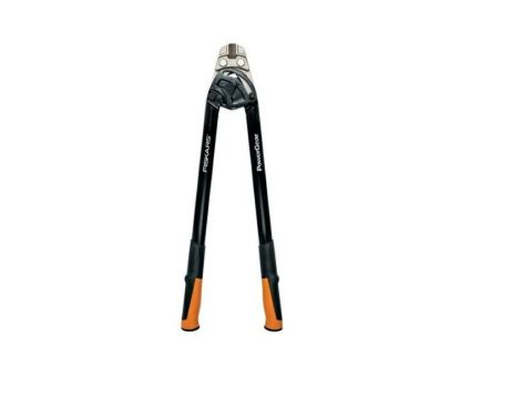 NOŻYCE DO CIĘCIA PRĘTÓW 61cm POWERGEAR