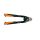 NOŻYCE DO CIĘCIA PRĘTÓW 36cm POWERGEAR