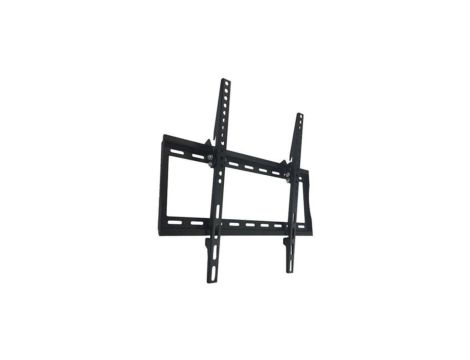 1M10 Uchwyt TV uchylny, 26-55, 45 kg