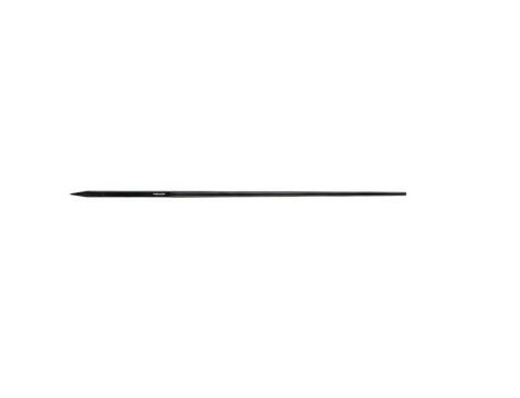 FISKARS ŁOM PROSTY  7kg   1500mm