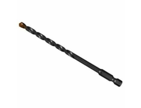 STA.WIERTŁO BETON UCHWYT 6-K  6mm