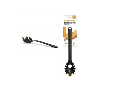 FISKARS ŁYŻKA DO MAKARONU 29cm