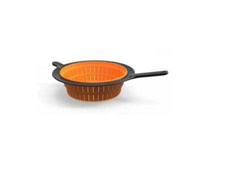 FISKARS DURSZLAK SKŁADANY 39cm  FUNCTIONAL FORM
