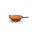 FISKARS DURSZLAK SKŁADANY 39cm  FUNCTIONAL FORM