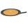 FISKARS POKRYWKA OCHRONNA 29,7cm FUNCTIONAL FORM