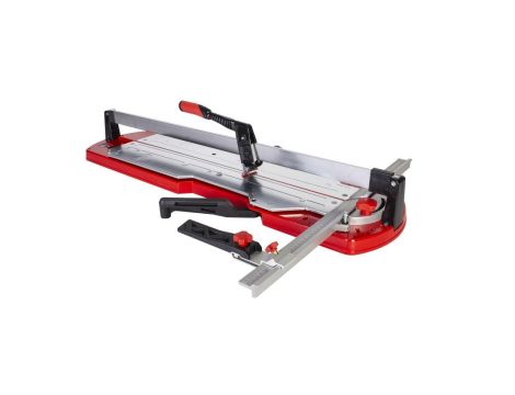 RUBI PRZYRZĄD DO CIĘCIA GLAZURY TP-102 S