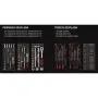 ROOKS WÓZEK WARSZTATOWY + 170szt. NARZĘDZI OKG-79-0033 - 3