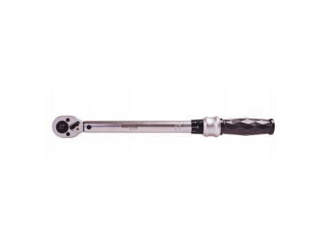 ROOKS KLUCZ DYNAMOMETRYCZNY 3/8" 10-110Nm   02.2041