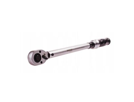 ROOKS KLUCZ DYNAMOMETRYCZNY 3/8" 10-110Nm   02.2041 - 2