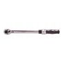 ROOKS KLUCZ DYNAMOMETRYCZNY 3/8" 10-110Nm   02.2041 - 2