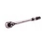 ROOKS KLUCZ DYNAMOMETRYCZNY 3/8" 10-110Nm   02.2041 - 3