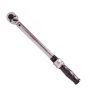 ROOKS KLUCZ DYNAMOMETRYCZNY 3/8" 10-110Nm   02.2041 - 4