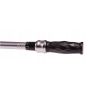 ROOKS KLUCZ DYNAMOMETRYCZNY 3/8" 10-110Nm   02.2041 - 5