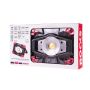 ROOKS LAMPA WARSZTATOWA COB LED 20W - 3