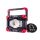 ROOKS LAMPA WARSZTATOWA COB LED 20W
