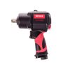 ROOKS KLUCZ UDAROWY PNEUMATYCZNY 1/2" 1360NM  BOXER - 2
