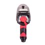 ROOKS KLUCZ UDAROWY PNEUMATYCZNY 1/2" 1360NM  BOXER - 3