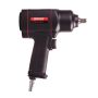 ROOKS KLUCZ UDAROWY PNEUMATYCZNY 1/2" 1500Nm - 5