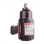 ROOKS KLUCZ UDAROWY PNEUMATYCZNY 1/2" 1500Nm - 7